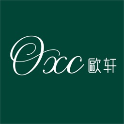 欧轩 Logo